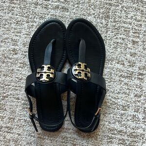 Tory Buch sandals